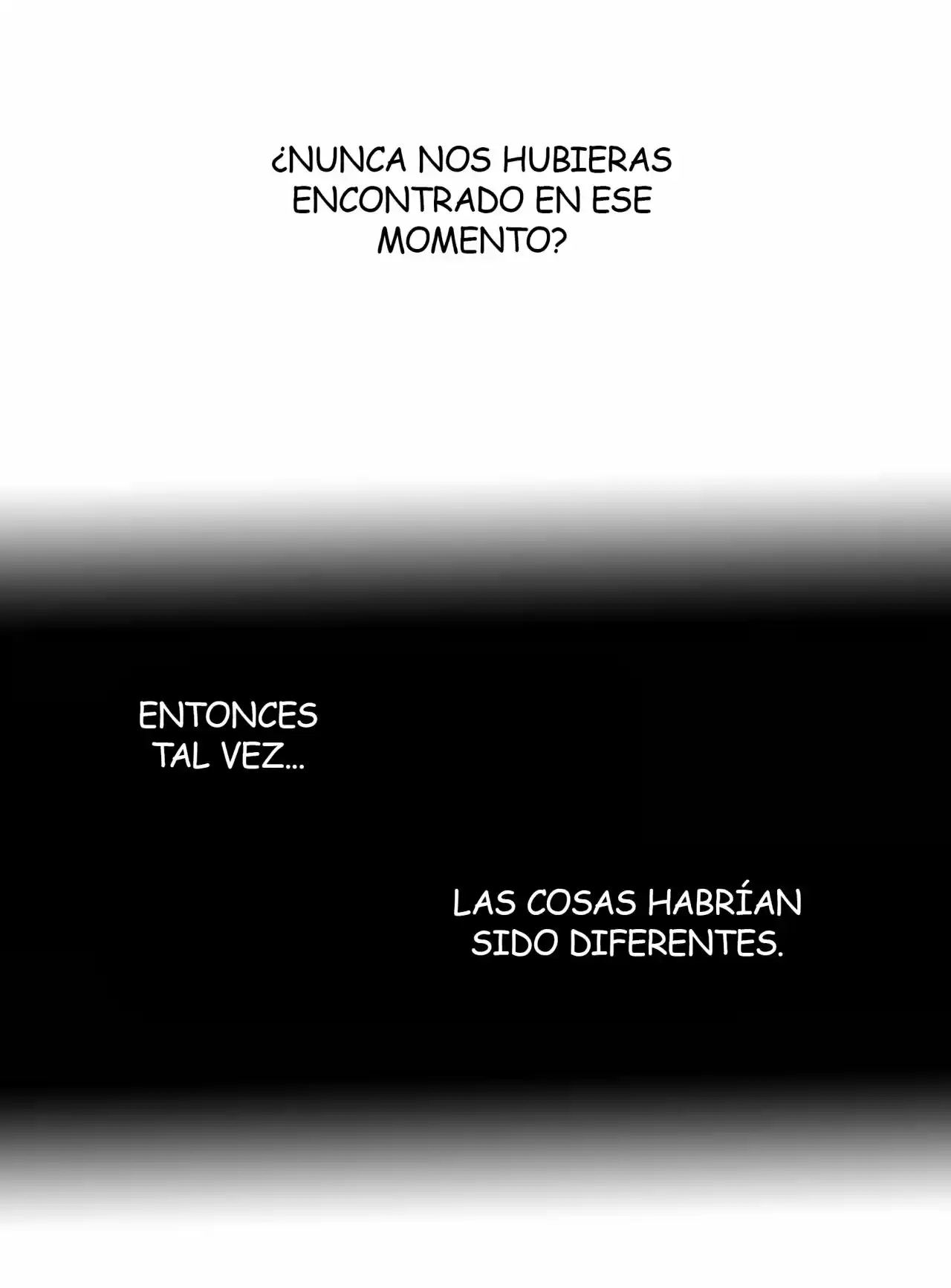 Mi Secreto Más íntimo - Capítulo 49 - Página 37 - LectorTMOo