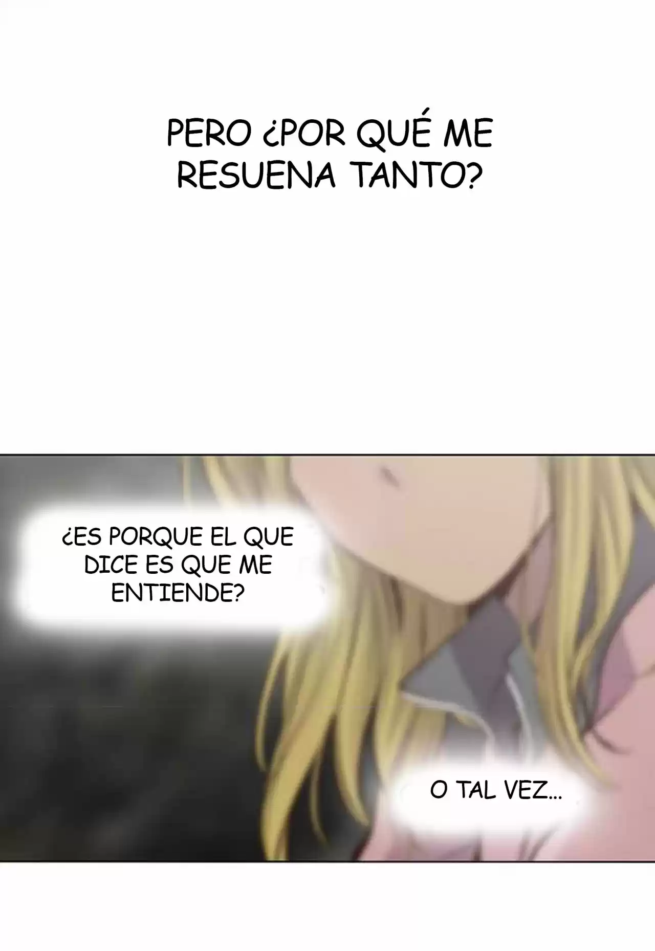Mi Secreto Más íntimo - Capítulo 49 - Página 46 - LectorTMOo
