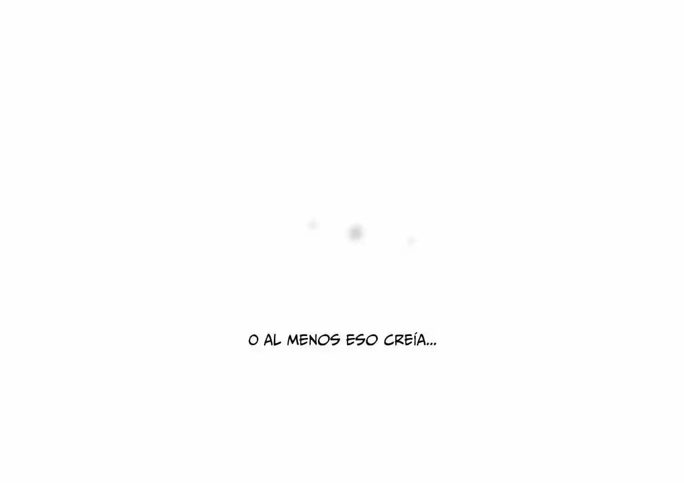 Mi Secreto Más íntimo - Capítulo 5 - Página 49 - LectorTMOo