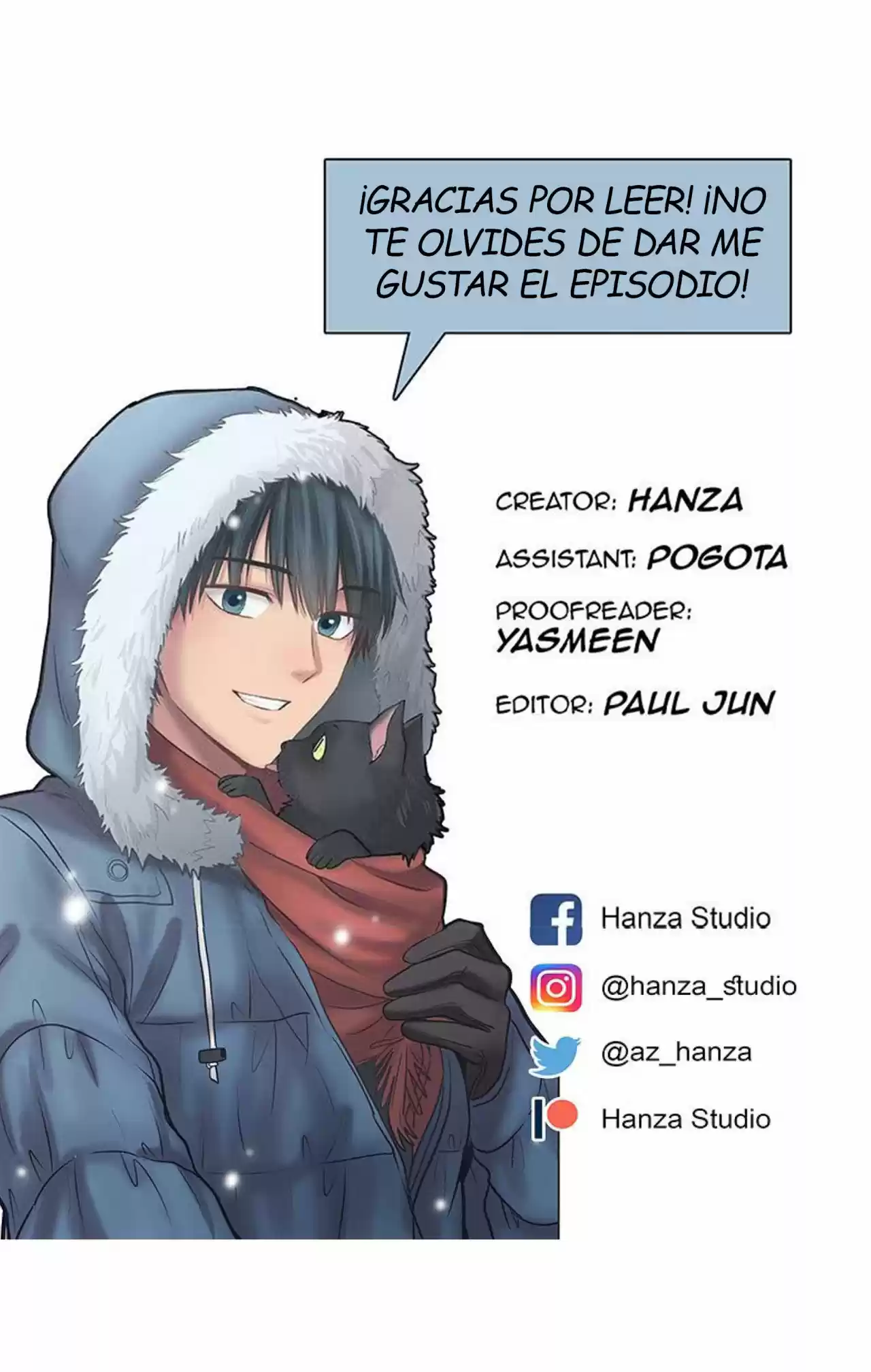 Mi Secreto Más íntimo - Capítulo 50 - Página 36 - LectorTMOo