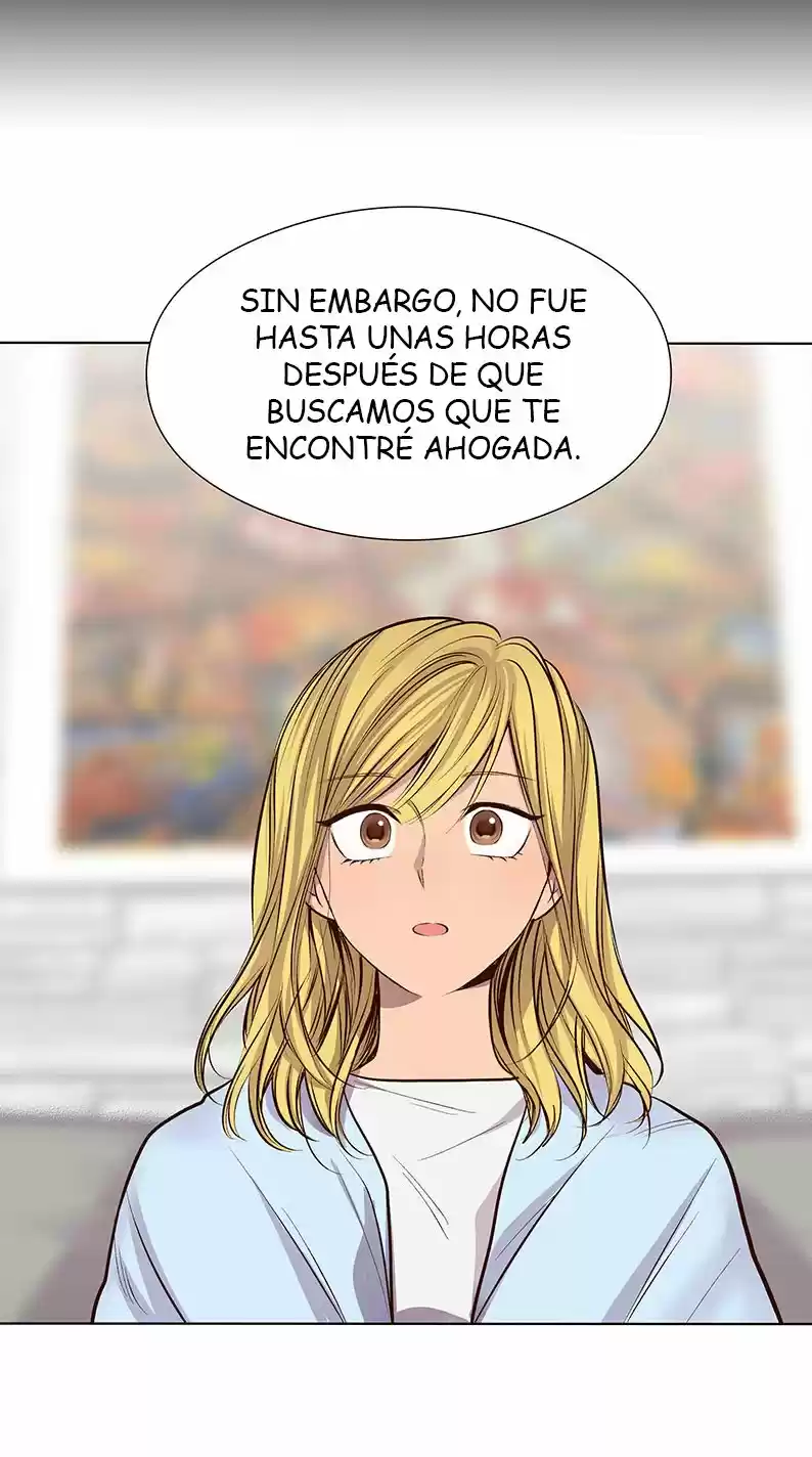 Mi Secreto Más íntimo - Capítulo 51 - Página 31 - LectorTMOo