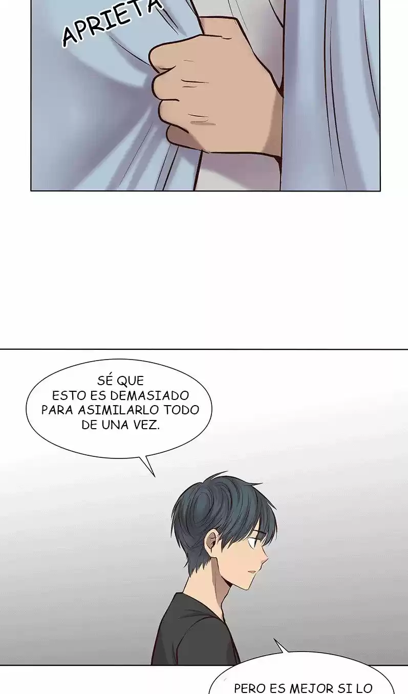 Mi Secreto Más íntimo - Capítulo 53 - Página 34 - LectorTMOo