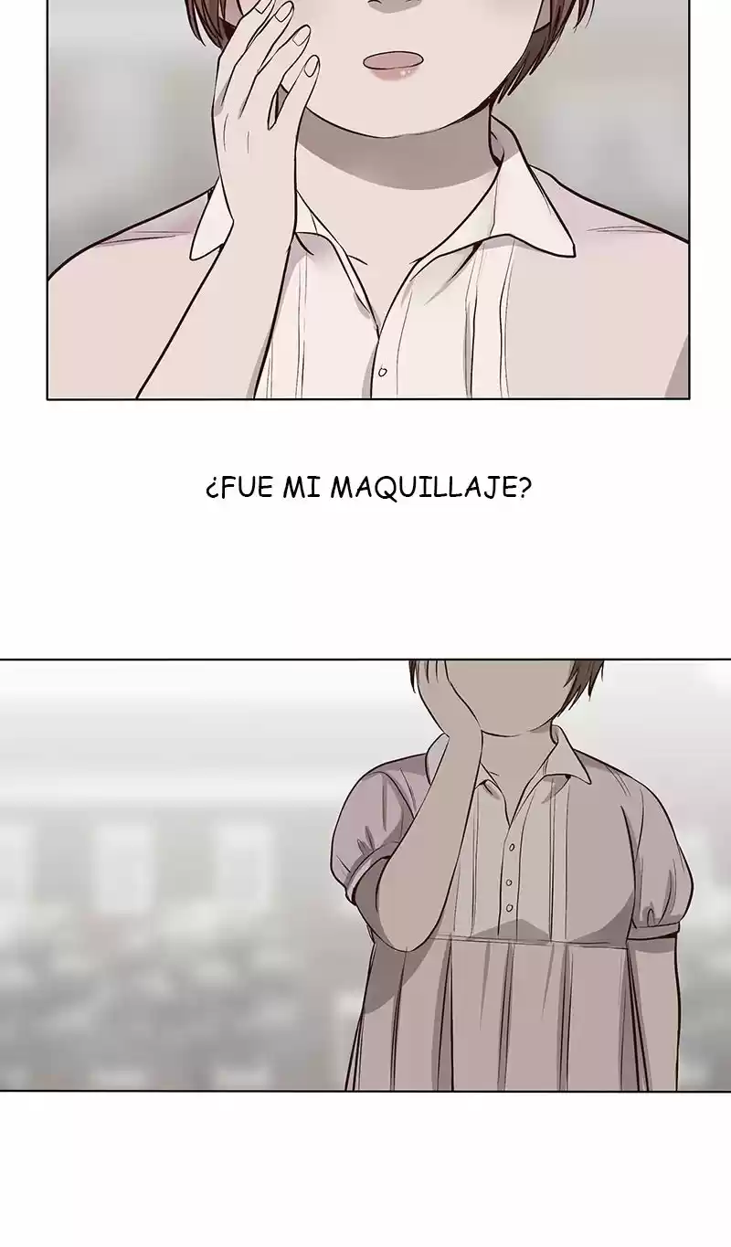 Mi Secreto Más íntimo - Capítulo 54 - Página 22 - LectorTMOo