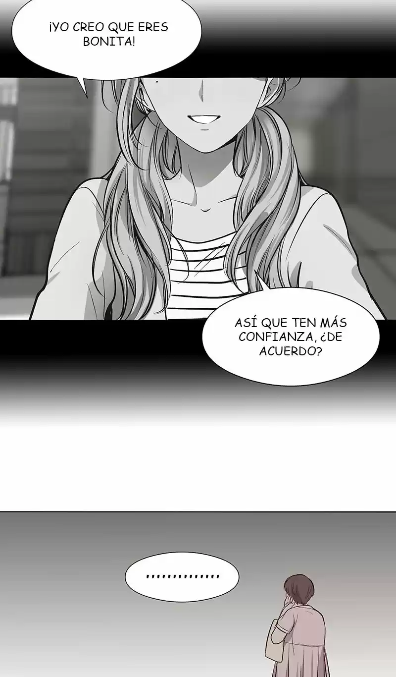 Mi Secreto Más íntimo - Capítulo 54 - Página 26 - LectorTMOo