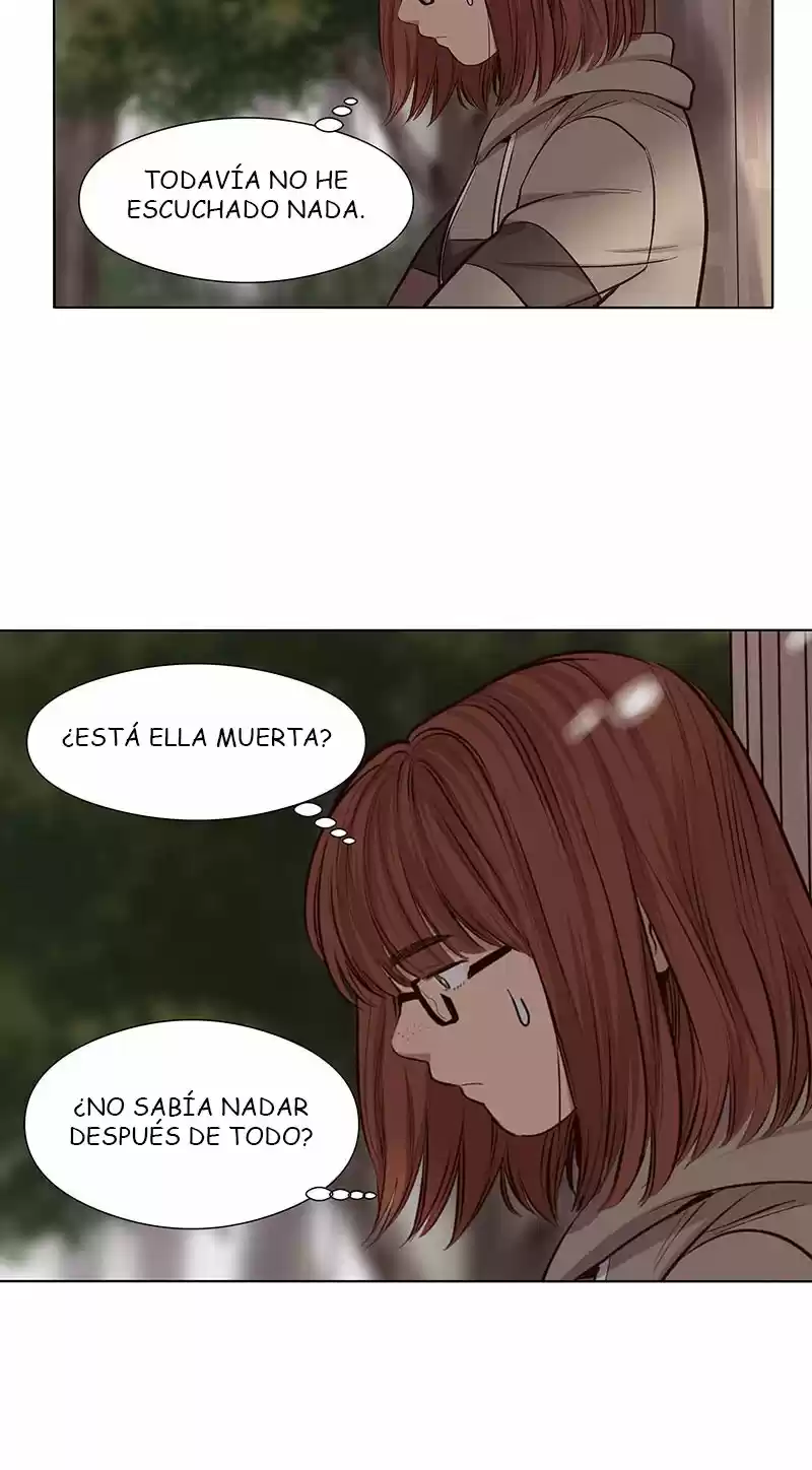 Mi Secreto Más íntimo - Capítulo 55 - Página 49 - LectorTMOo