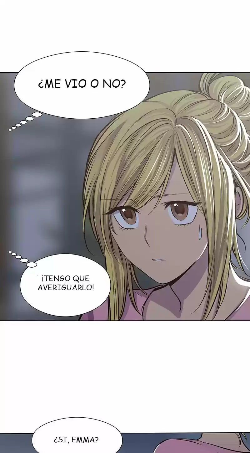 Mi Secreto Más íntimo - Capítulo 55 - Página 58 - LectorTMOo