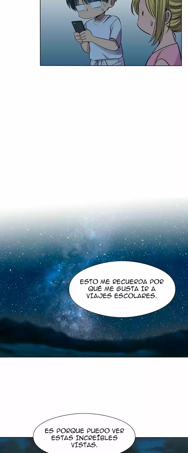 Mi Secreto Más íntimo - Capítulo 57 - Página 31 - LectorTMOo