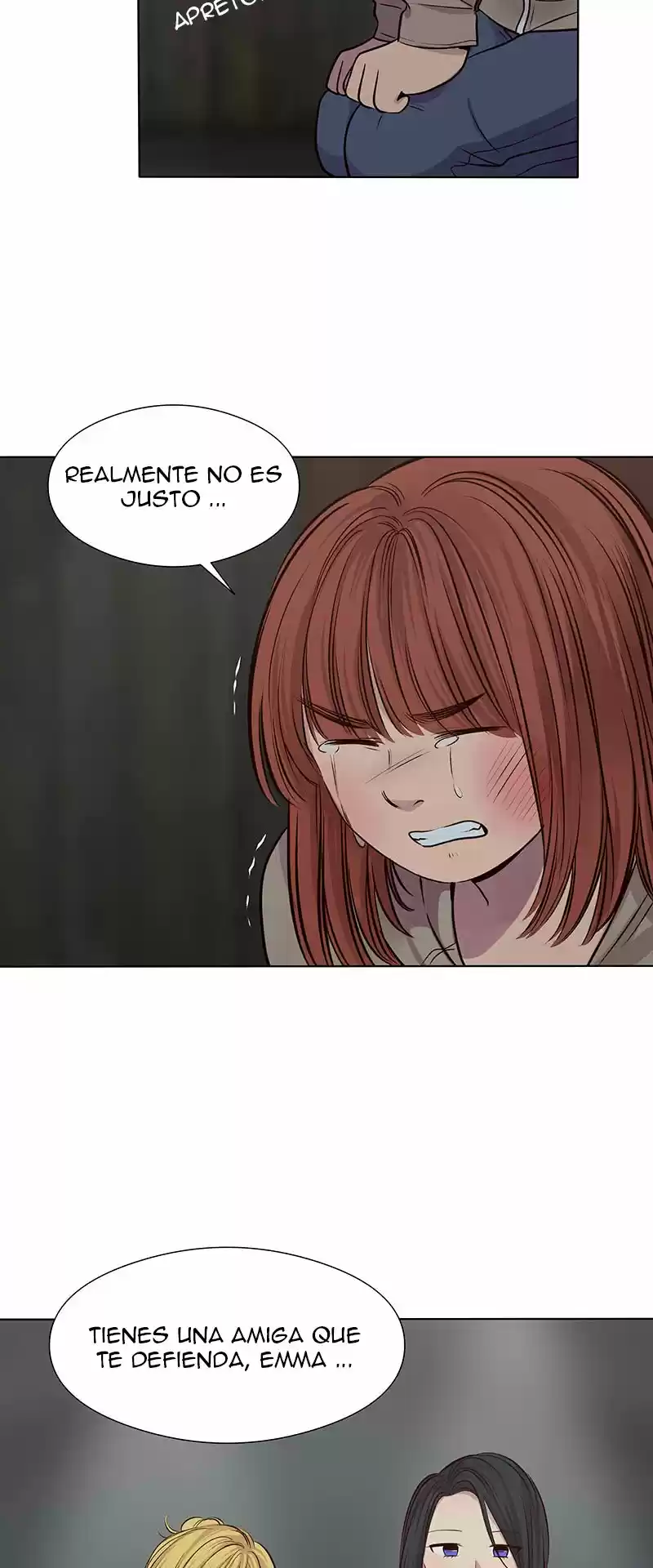 Mi Secreto Más íntimo - Capítulo 59 - Página 49 - LectorTMOo