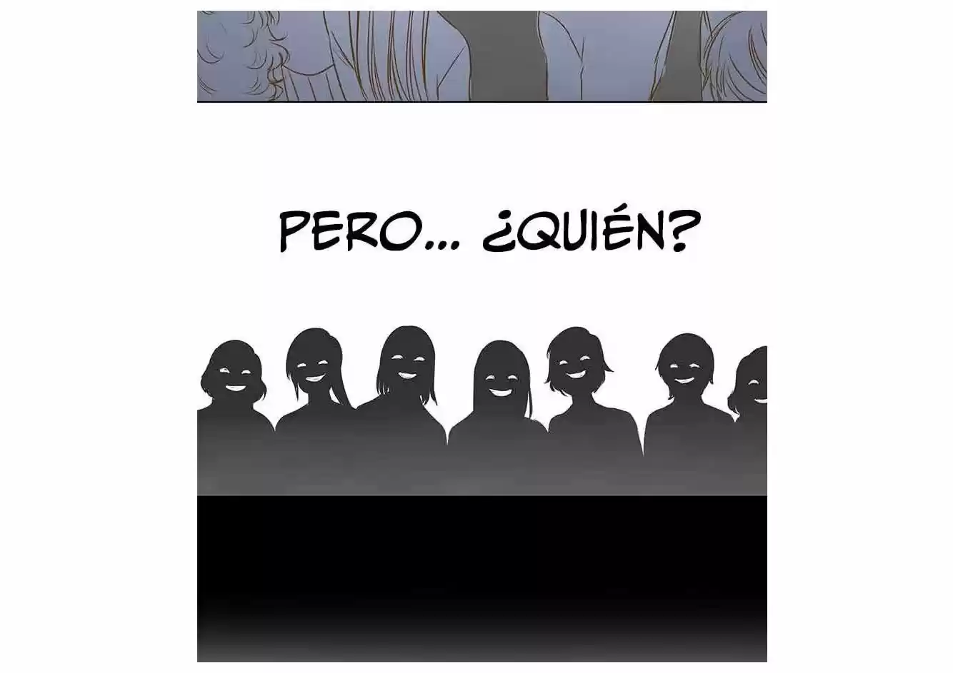 Mi Secreto Más íntimo - Capítulo 6 - Página 65 - LectorTMOo
