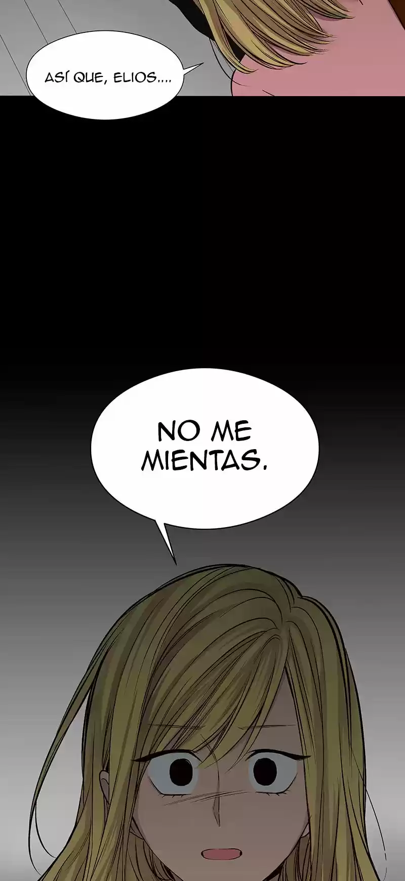 Mi Secreto Más íntimo - Capítulo 62 - Página 57 - LectorTMOo
