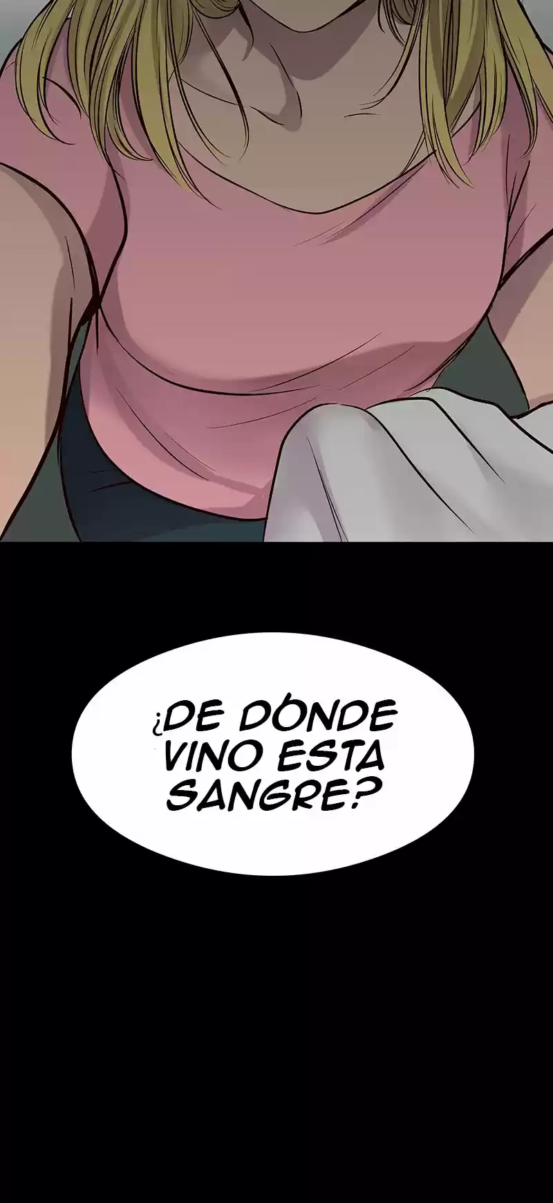 Mi Secreto Más íntimo - Capítulo 62 - Página 58 - LectorTMOo