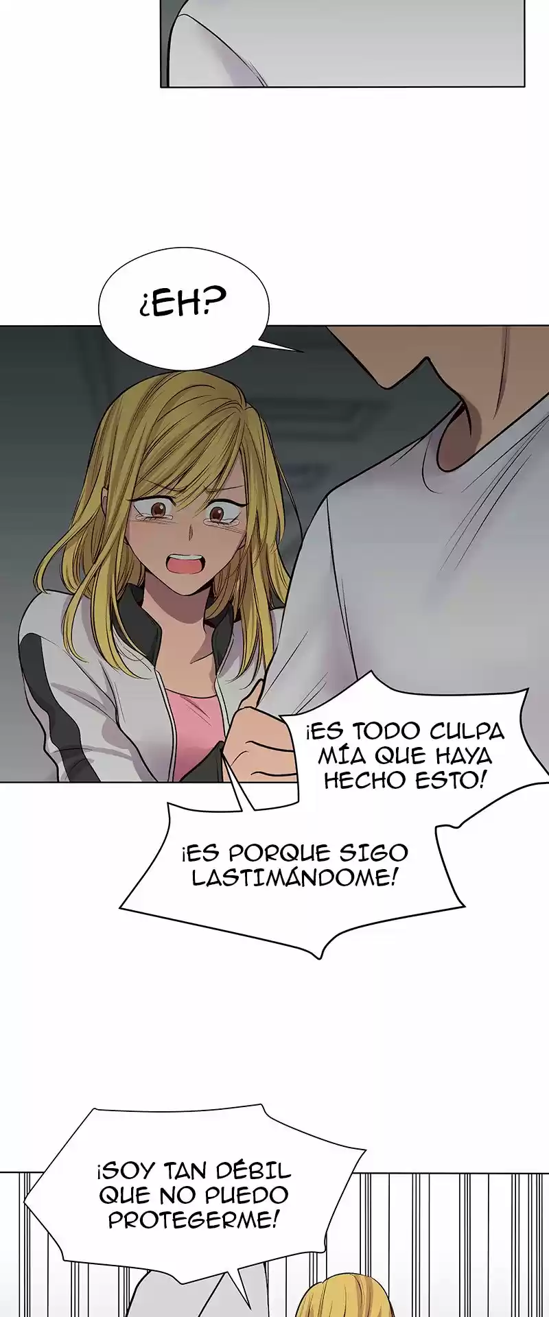 Mi Secreto Más íntimo - Capítulo 65 - Página 38 - LectorTMOo