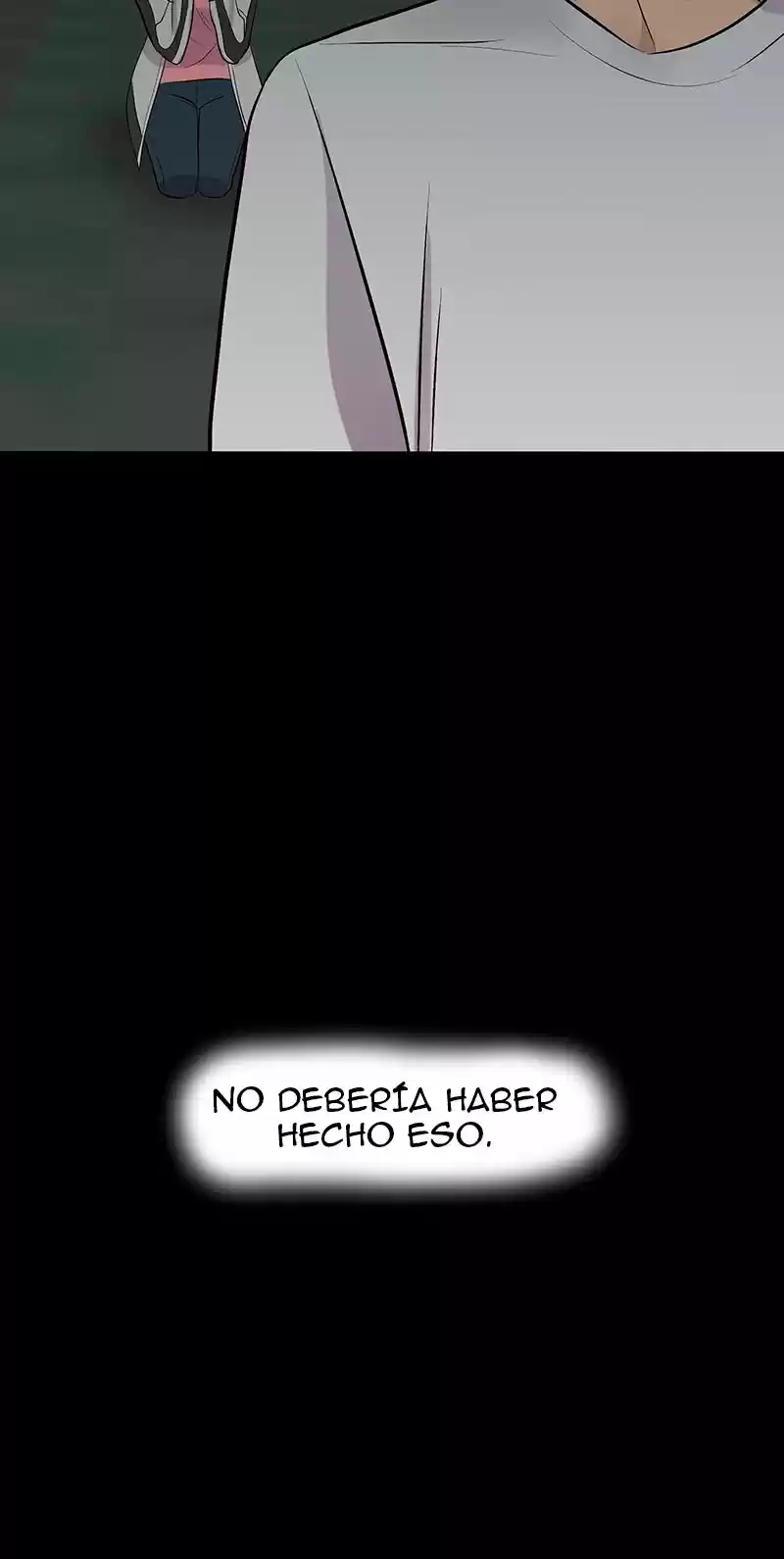 Mi Secreto Más íntimo - Capítulo 65 - Página 55 - LectorTMOo