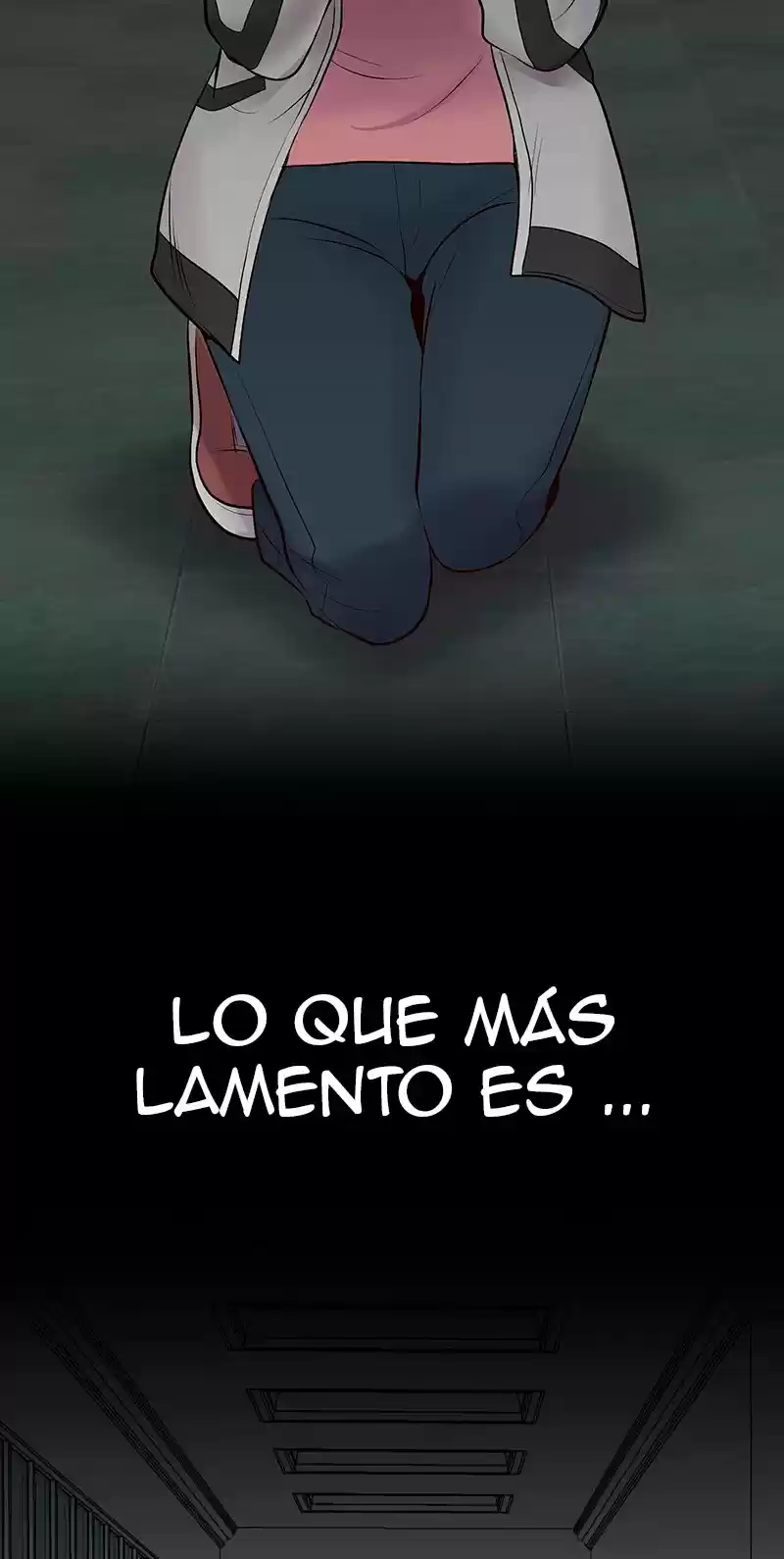 Mi Secreto Más íntimo - Capítulo 65 - Página 61 - LectorTMOo
