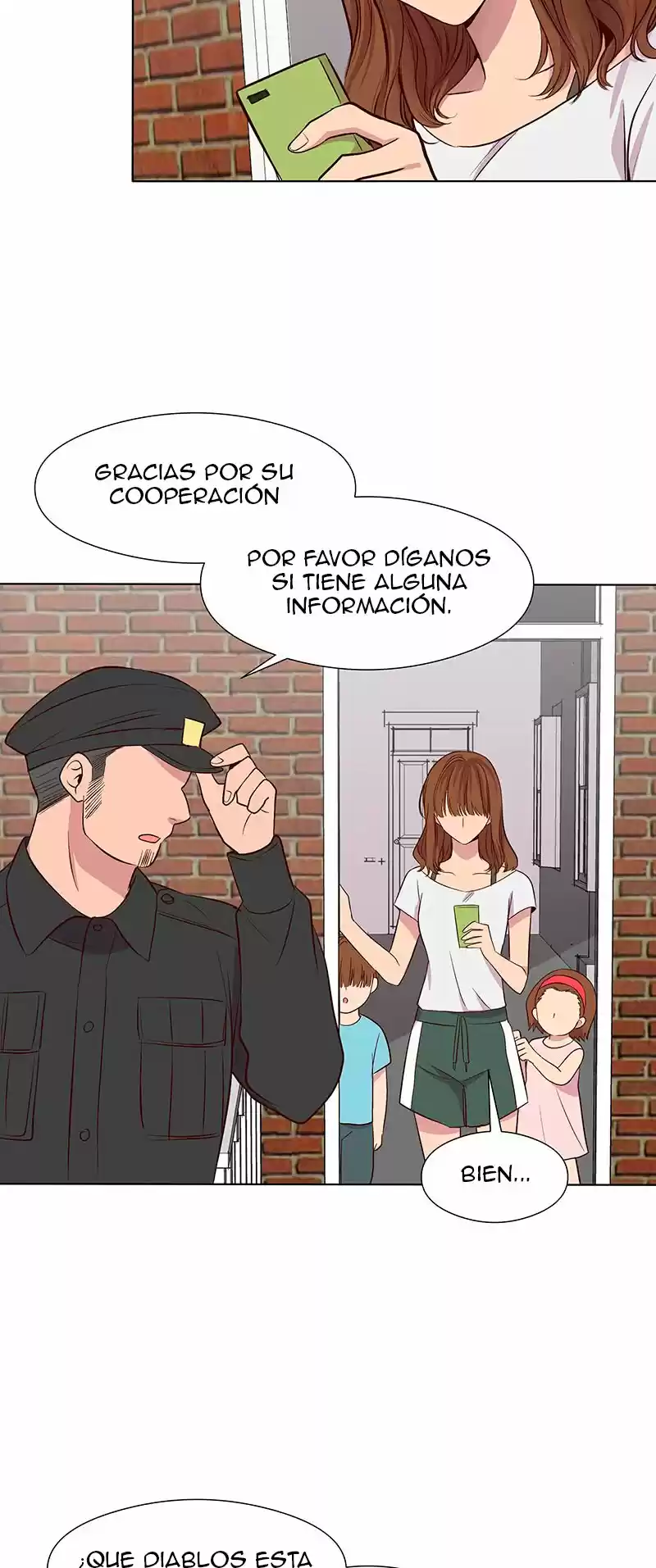 Mi Secreto Más íntimo - Capítulo 66 - Página 10 - LectorTMOo