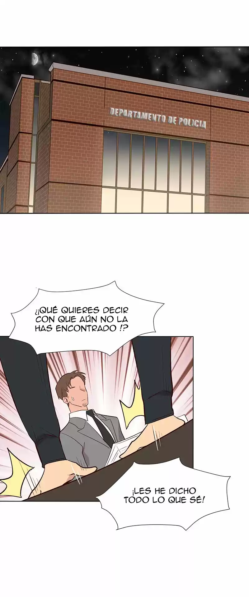 Mi Secreto Más íntimo - Capítulo 66 - Página 13 - LectorTMOo