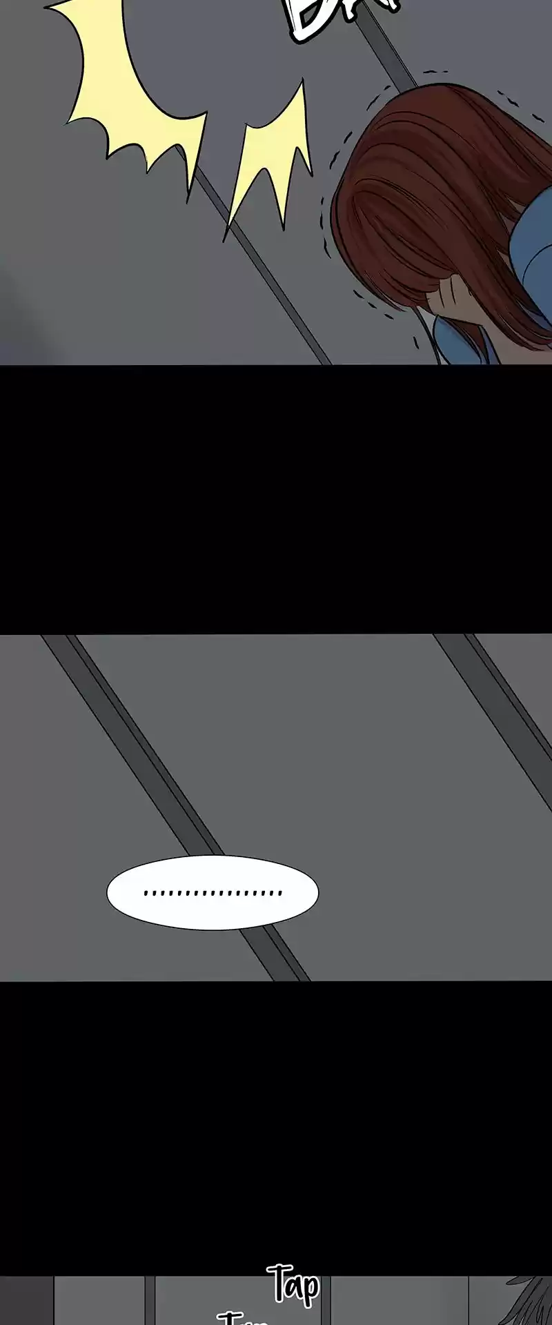 Mi Secreto Más íntimo - Capítulo 67 - Página 43 - LectorTMOo
