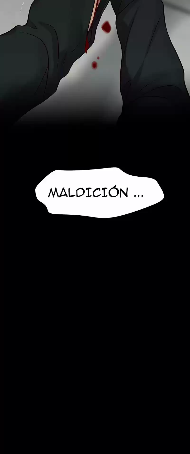 Mi Secreto Más íntimo - Capítulo 67 - Página 63 - LectorTMOo