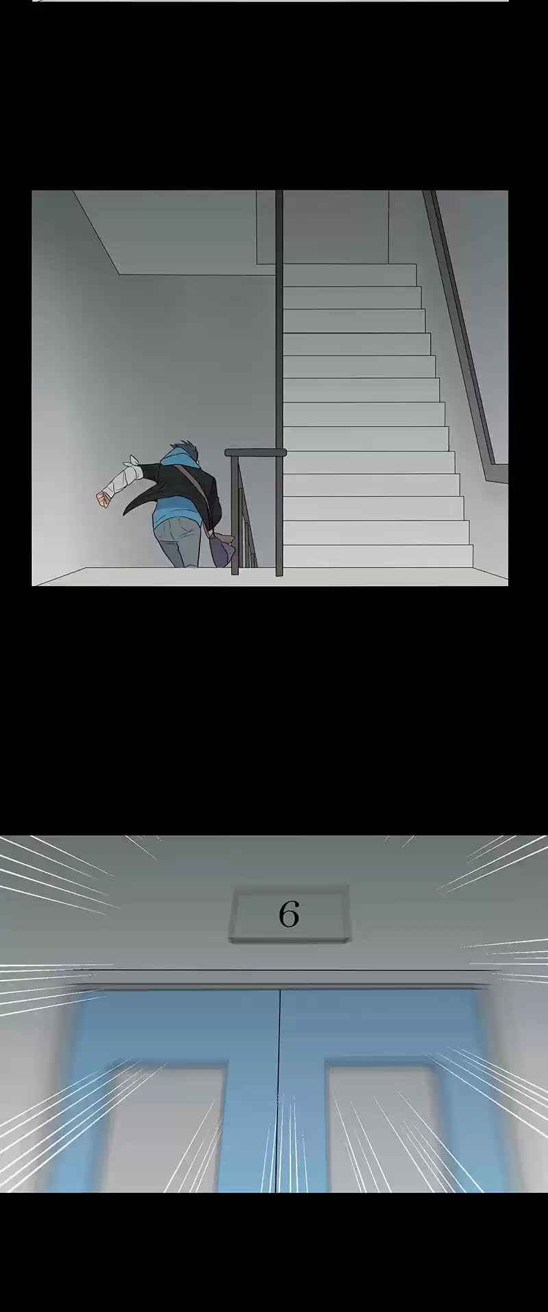 Mi Secreto Más íntimo - Capítulo 68 - Página 13 - LectorTMOo