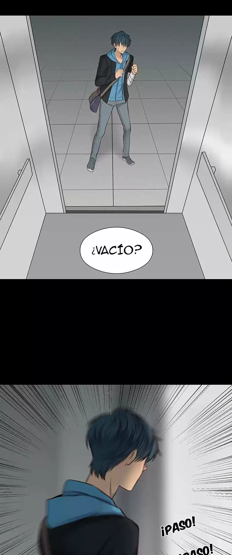 Mi Secreto Más íntimo - Capítulo 68 - Página 16 - LectorTMOo