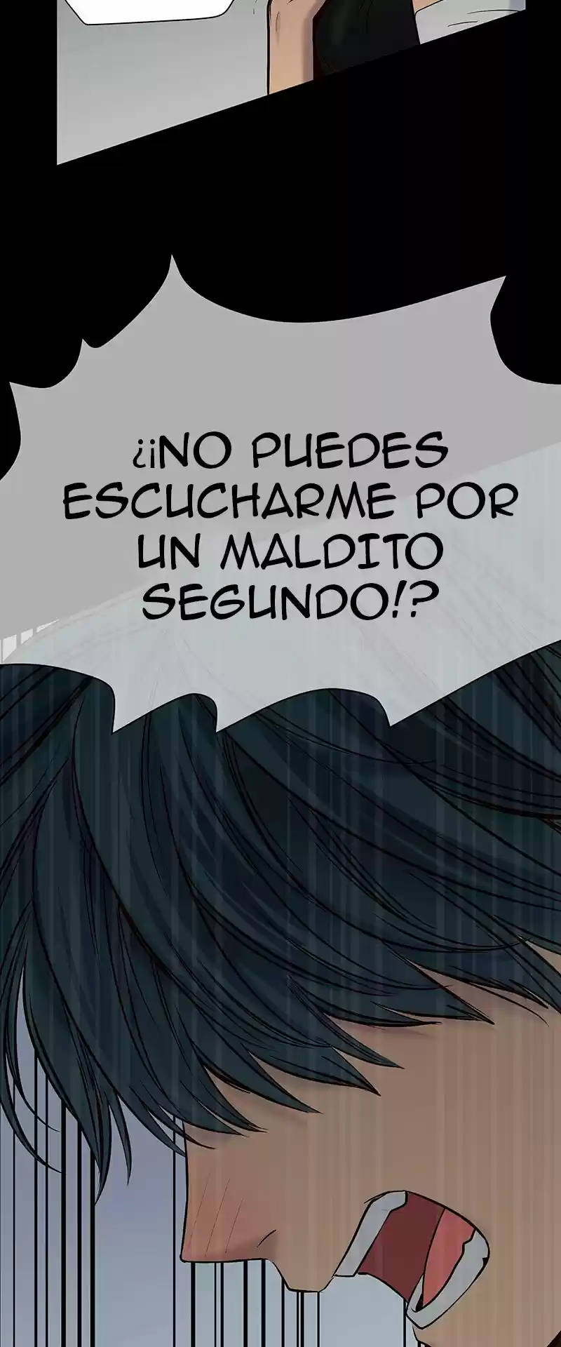 Mi Secreto Más íntimo - Capítulo 68 - Página 30 - LectorTMOo
