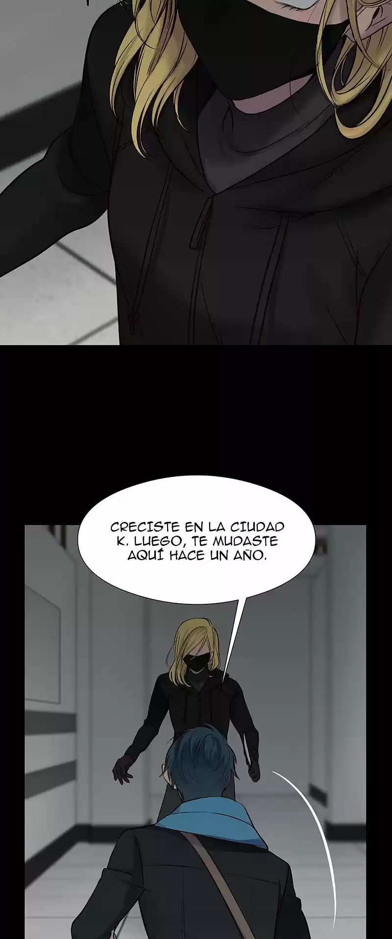 Mi Secreto Más íntimo - Capítulo 69 - Página 14 - LectorTMOo