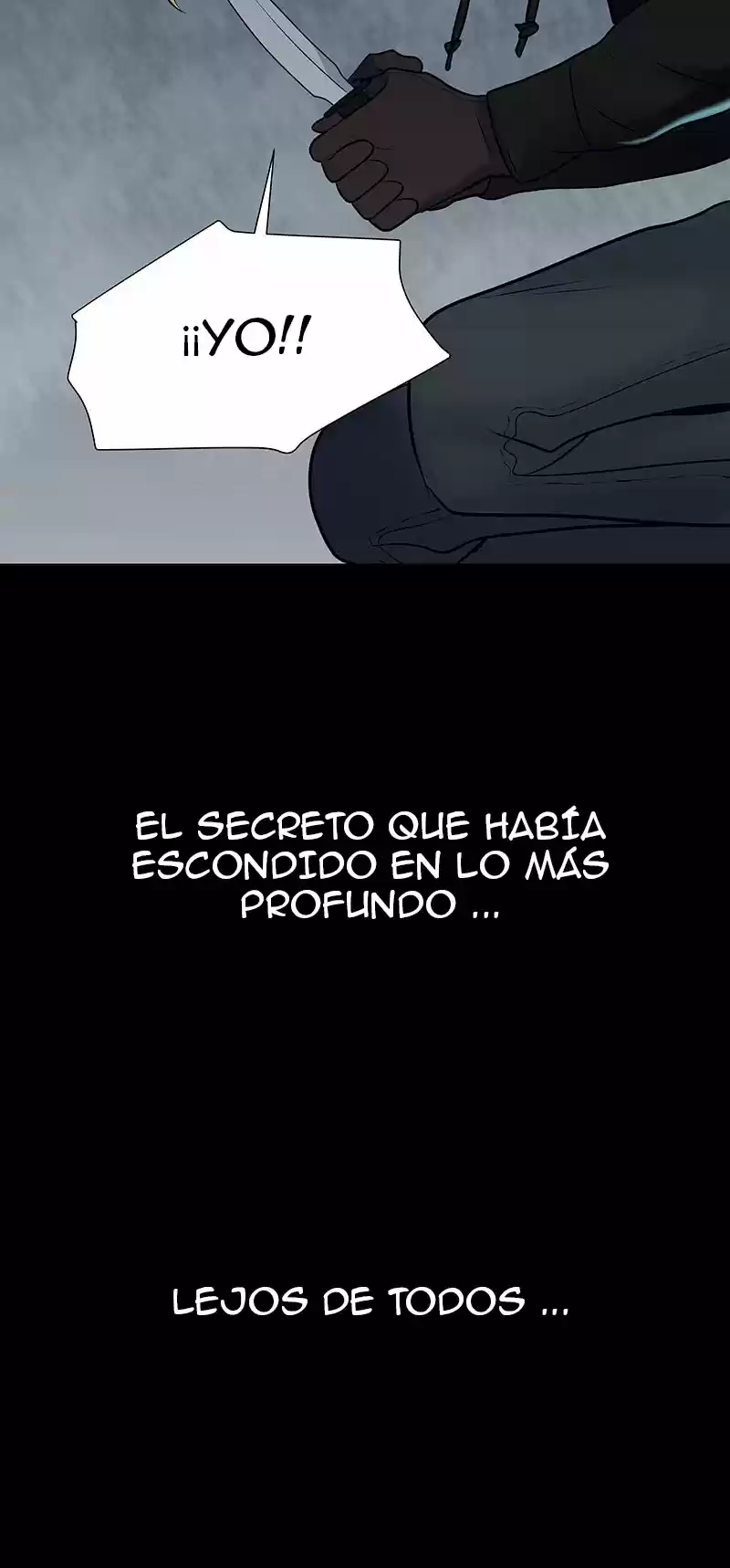 Mi Secreto Más íntimo - Capítulo 69 - Página 71 - LectorTMOo