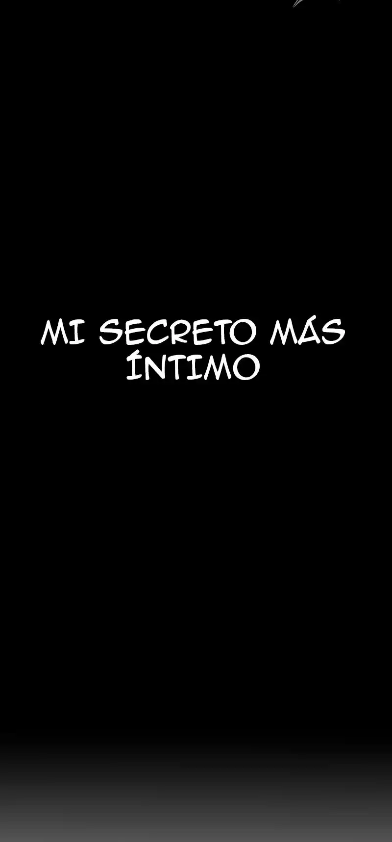 Mi Secreto Más íntimo - Capítulo 69 - Página 74 - LectorTMOo