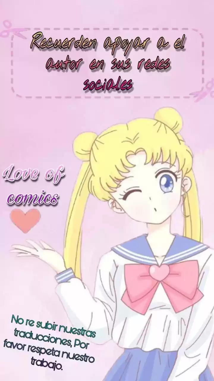 Mi Secreto Más íntimo - Capítulo 70 - Página 2 - LectorTMOo