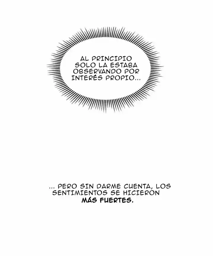 Mi Secreto Más íntimo - Capítulo 70 - Página 5 - LectorTMOo