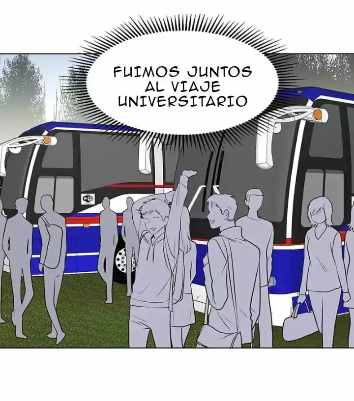 Mi Secreto Más íntimo - Capítulo 70 - Página 8 - LectorTMOo