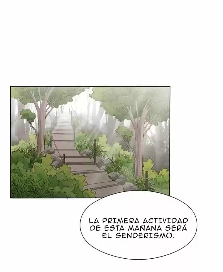 Mi Secreto Más íntimo - Capítulo 70 - Página 19 - LectorTMOo