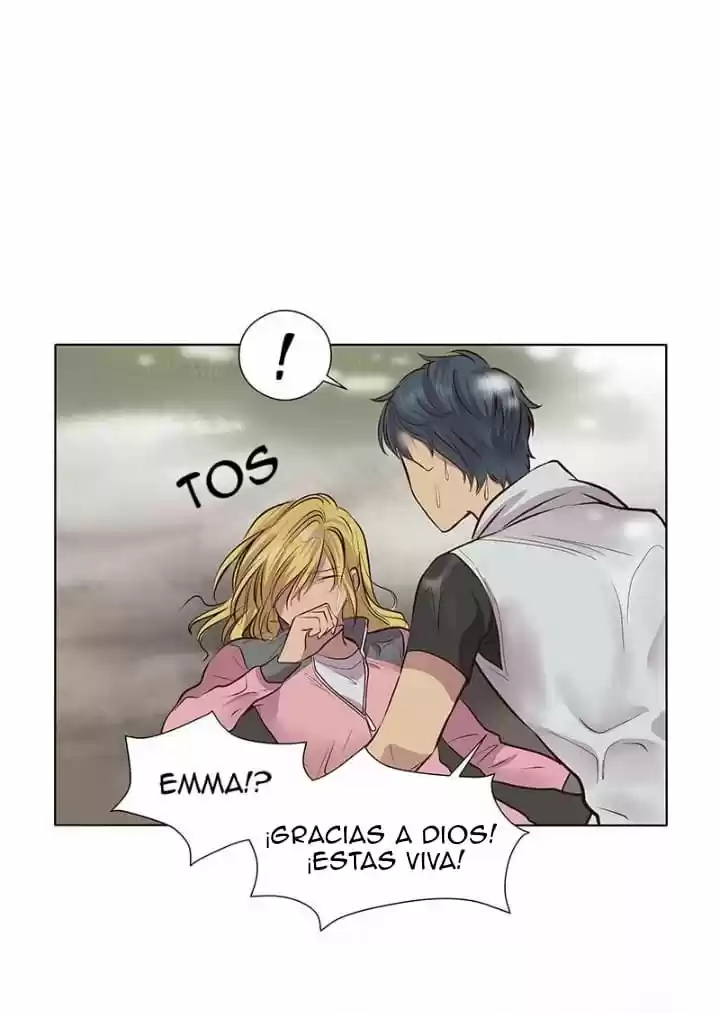 Mi Secreto Más íntimo - Capítulo 70 - Página 29 - LectorTMOo