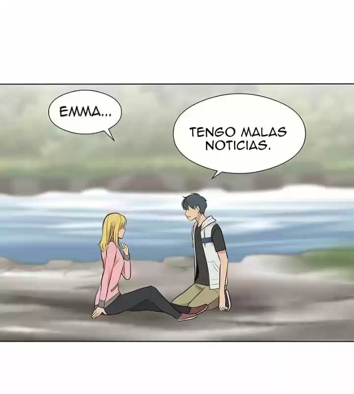 Mi Secreto Más íntimo - Capítulo 70 - Página 31 - LectorTMOo