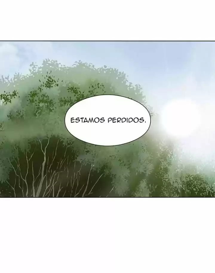 Mi Secreto Más íntimo - Capítulo 70 - Página 32 - LectorTMOo