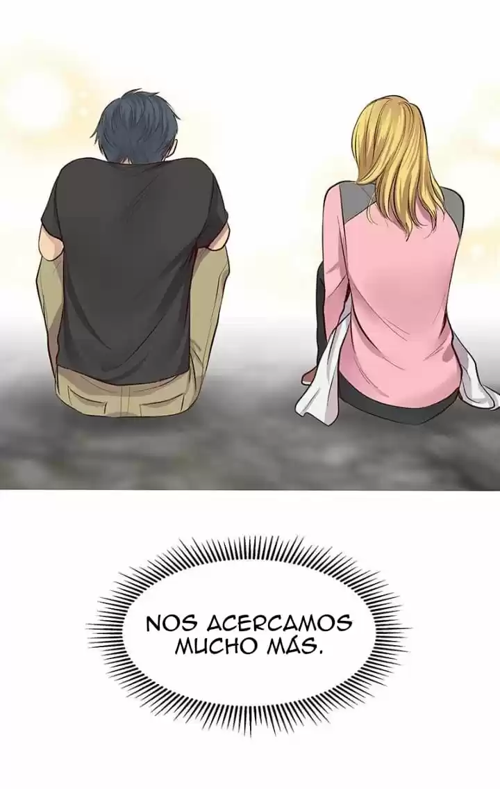 Mi Secreto Más íntimo - Capítulo 70 - Página 35 - LectorTMOo