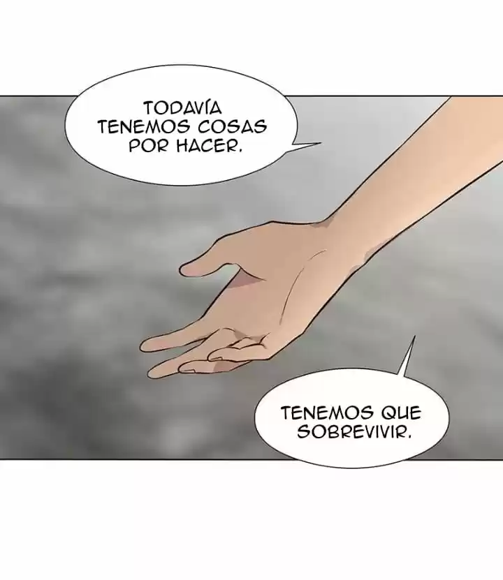 Mi Secreto Más íntimo - Capítulo 70 - Página 37 - LectorTMOo