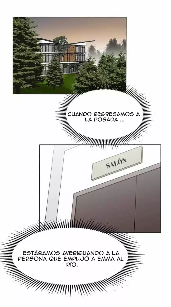Mi Secreto Más íntimo - Capítulo 70 - Página 41 - LectorTMOo