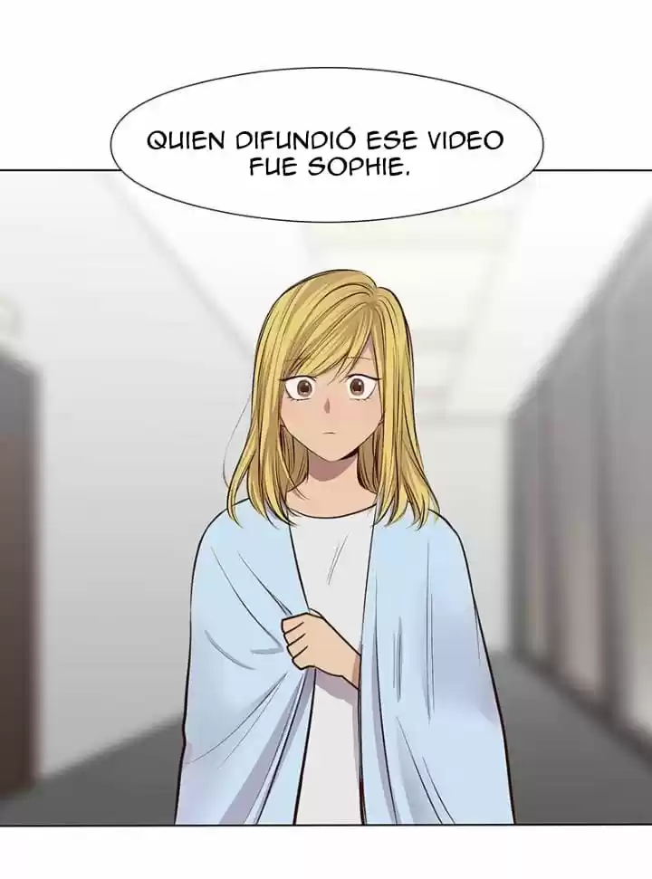 Mi Secreto Más íntimo - Capítulo 70 - Página 45 - LectorTMOo