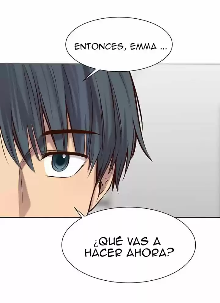 Mi Secreto Más íntimo - Capítulo 70 - Página 46 - LectorTMOo