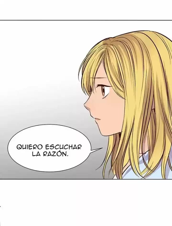 Mi Secreto Más íntimo - Capítulo 70 - Página 47 - LectorTMOo