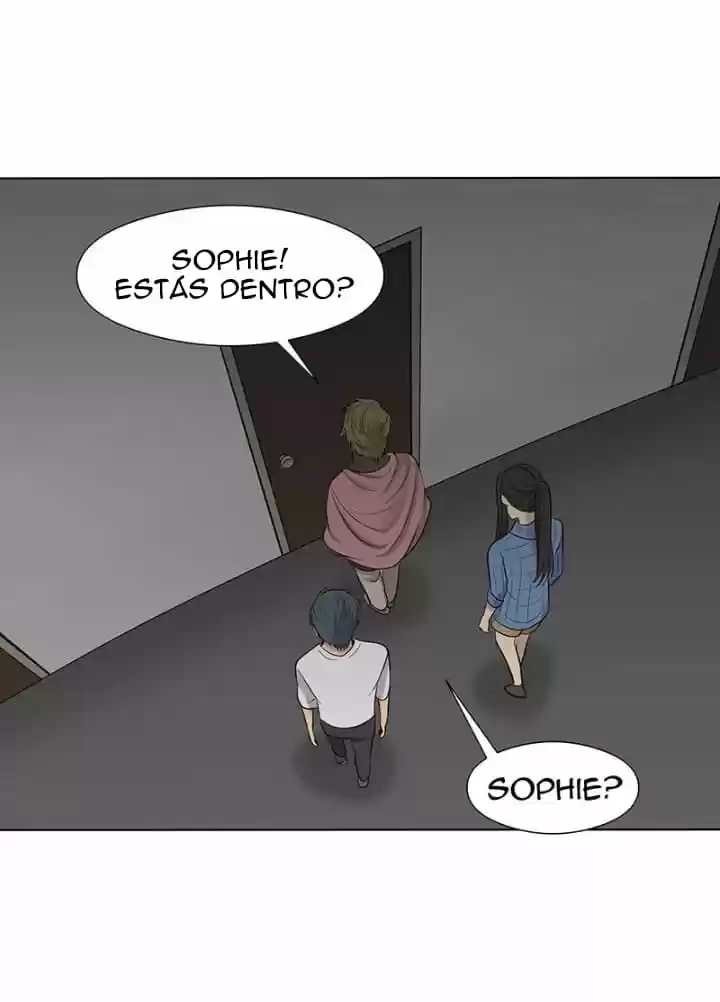 Mi Secreto Más íntimo - Capítulo 70 - Página 57 - LectorTMOo