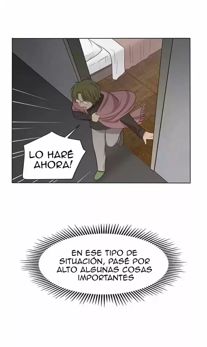 Mi Secreto Más íntimo - Capítulo 70 - Página 66 - LectorTMOo