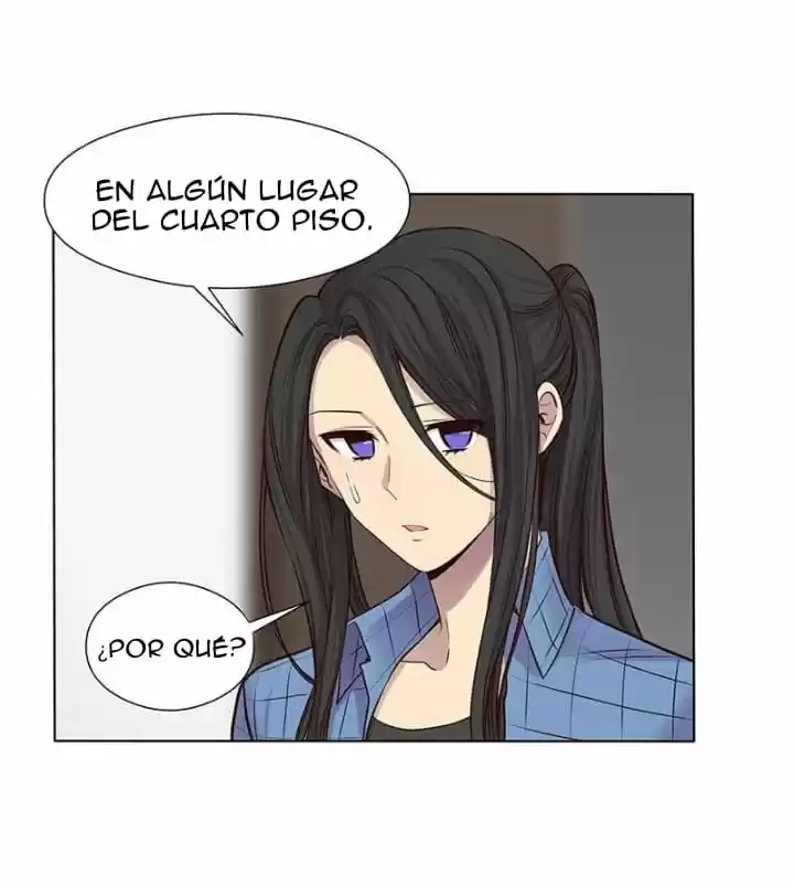 Mi Secreto Más íntimo - Capítulo 70 - Página 68 - LectorTMOo