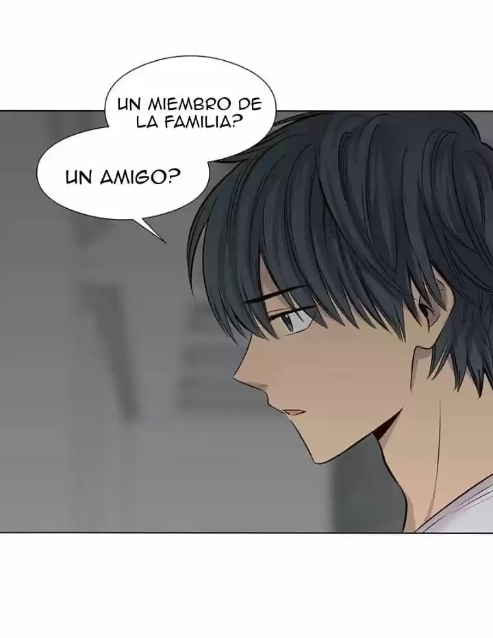 Mi Secreto Más íntimo - Capítulo 70 - Página 83 - LectorTMOo
