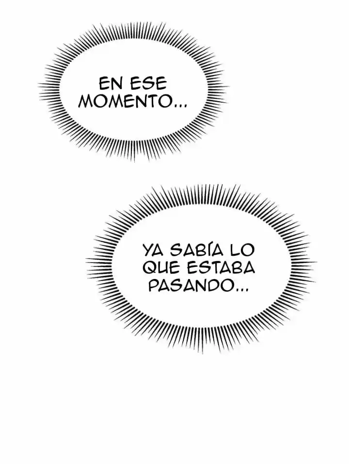 Mi Secreto Más íntimo - Capítulo 70 - Página 89 - LectorTMOo