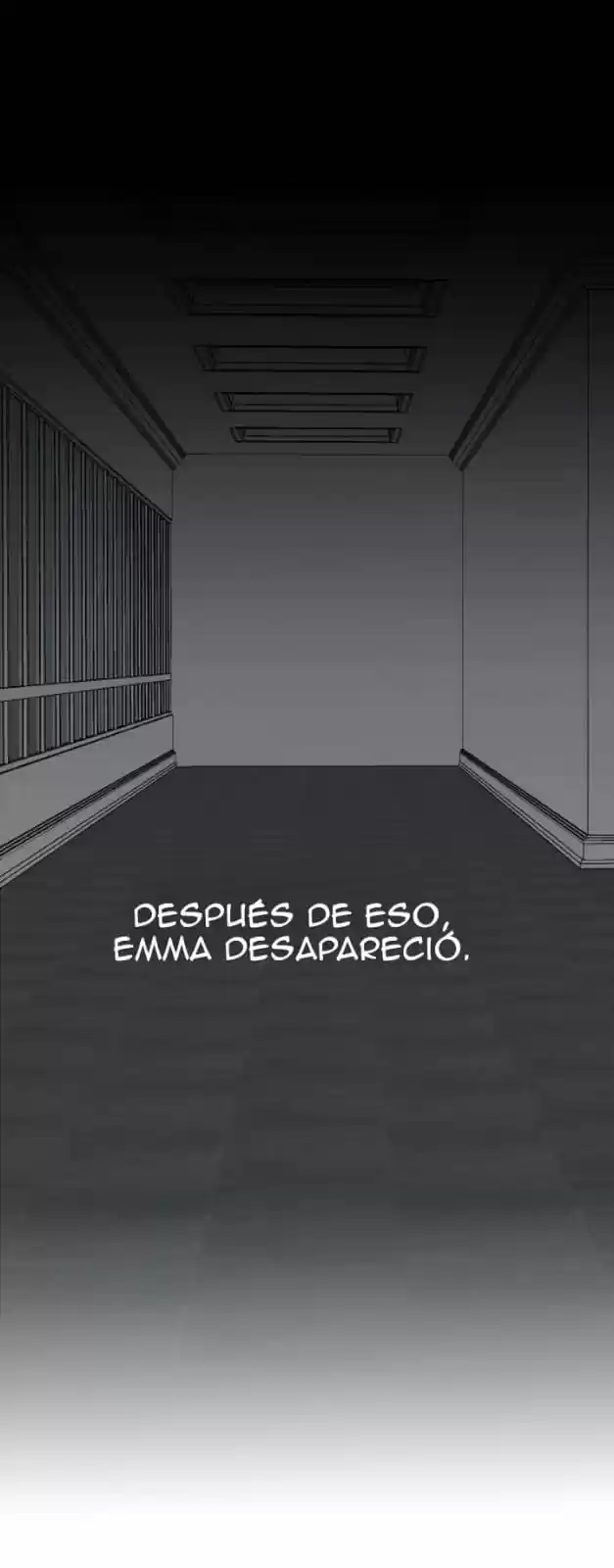 Mi Secreto Más íntimo - Capítulo 70 - Página 95 - LectorTMOo