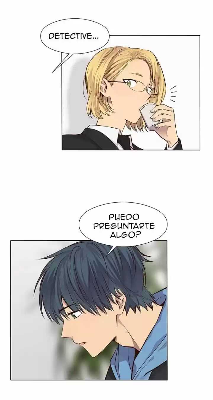 Mi Secreto Más íntimo - Capítulo 70 - Página 96 - LectorTMOo
