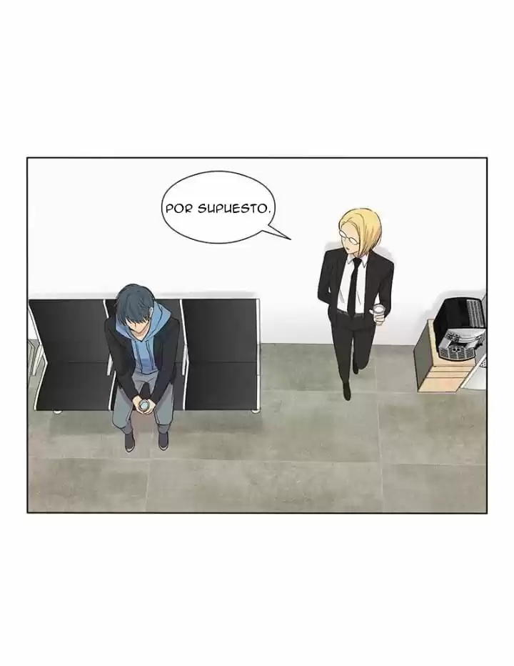 Mi Secreto Más íntimo - Capítulo 70 - Página 97 - LectorTMOo