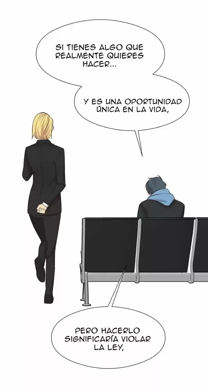 Mi Secreto Más íntimo - Capítulo 70 - Página 98 - LectorTMOo